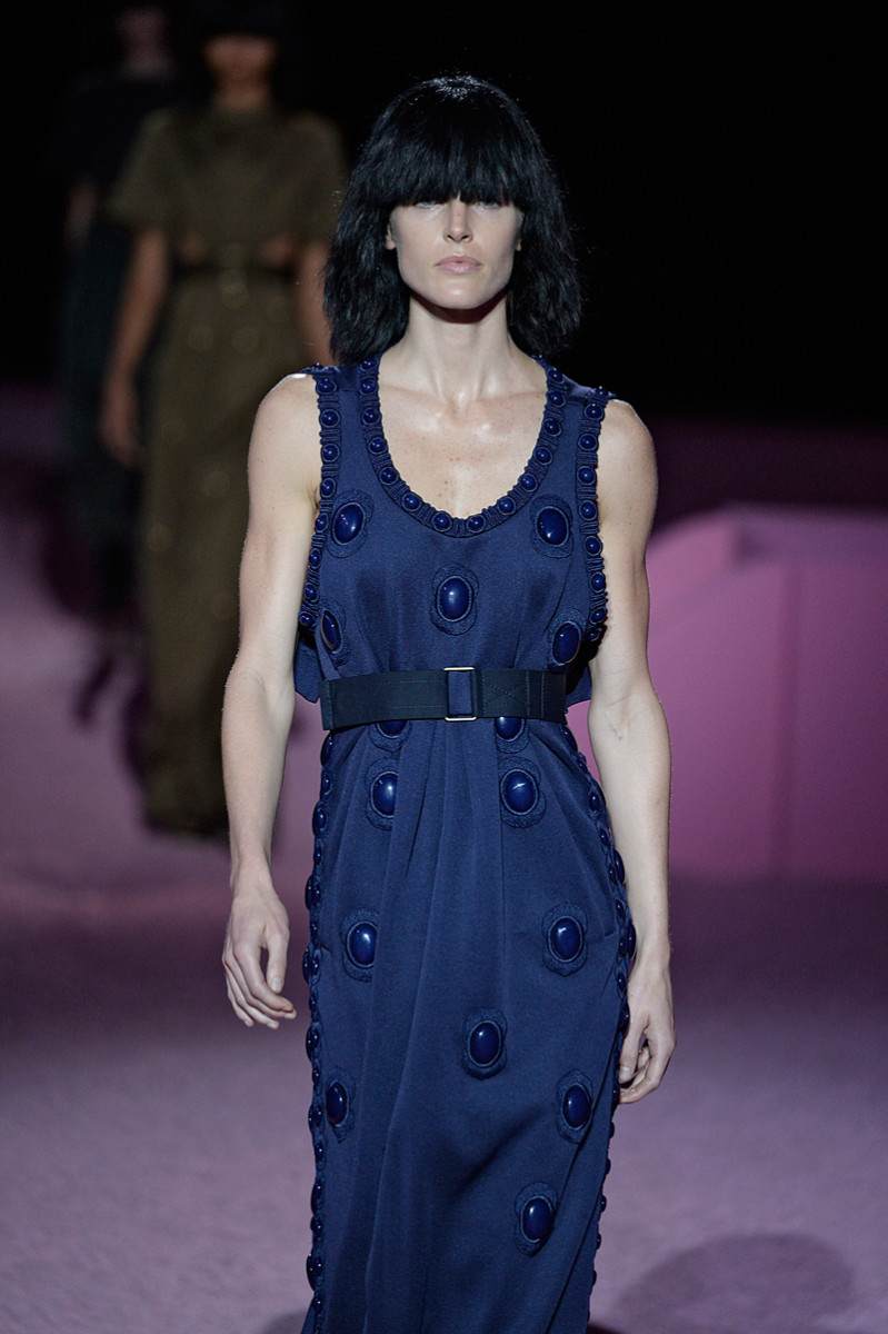 nyfw-hilary-mj_1.jpg